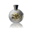 Art Silver Perfume Парфюмированная вода Swarovski Elements