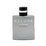 Allure Homme Sport Eau Extreme Тестер парф. 