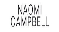 NAOMI CAMPBELL