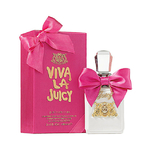 JUICY COUTURE Viva La Juicy Viva Luxe Parfum