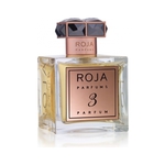 ROJA DOVE Parfum De La Nuit No 3