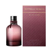 BOTTEGA VENETA Eau De Velours