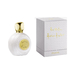 M. MICALLEF Mon Parfum Pearl