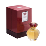 ATTAR COLLECTION Red Crystal