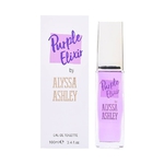 ALYSSA ASHLEY Purple Elixir