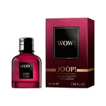 JOOP Wow! For Woman