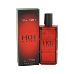 DAVIDOFF Hot Water