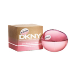 DONNA KARAN DKNY Be Delicious Fresh Blossom Eau So Intense
