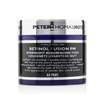 PETER THOMAS ROTH Retinol Fusion PM