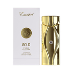 EMESHEL Gold