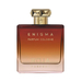 ROJA DOVE Enigma Pour Homme Parfum