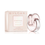 BVLGARI Omnia Crystalline L'eau de Parfum