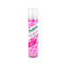 BATISTE Сухой шампунь для волос Dry Shampoo Nice