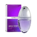 PACO RABANNE Ultraviolet