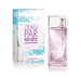 KENZO L'Eau Par Kenzo Mirror Edition 2014