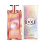 LANCOME Idole L'Eau De Parfum Nectar