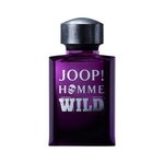 JOOP Wild