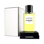 CHANEL Les Exclusifs de Chanel Coromandel