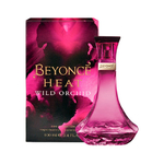 BEYONCE Heat Wild Orchid