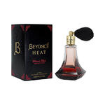 BEYONCE Heat Ultimate Elixir