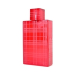 BURBERRY Brit Red