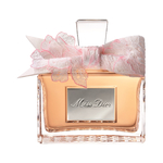 CHRISTIAN DIOR Miss Dior Edition d'Exception