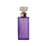 Eternity Purple Orchid Тестер парф. 