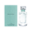 Tiffany & Co Парфюмированная вода 